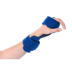 Comfy Splints Comfypreneâ„¢ Cock-Up Hand Orthosis