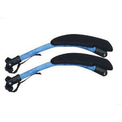 Vipamat Armrests
