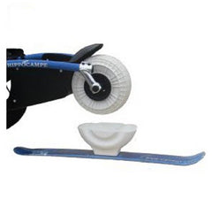 Vipamat Front Ski Kit