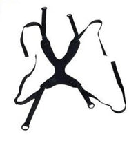 Vipamat Harness