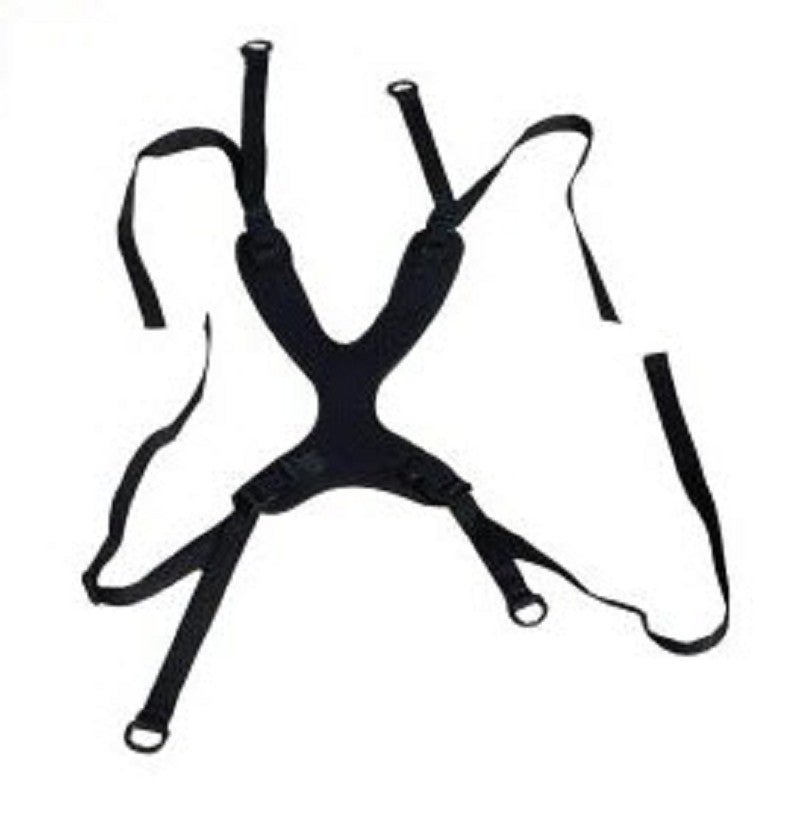 Vipamat Harness