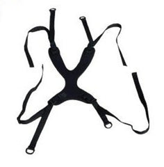 Vipamat Harness