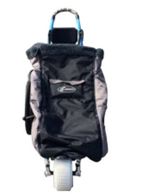 Vipamat Anti-Freezing Cover