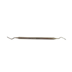 Jorgensen Labs McCalls Currette