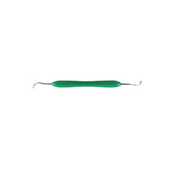 Jorgensen Labs McCall Scaler Double Ended, Silicone