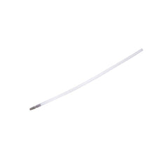 Jorgensen Labs Extension Tube for Urine Bag, 18³