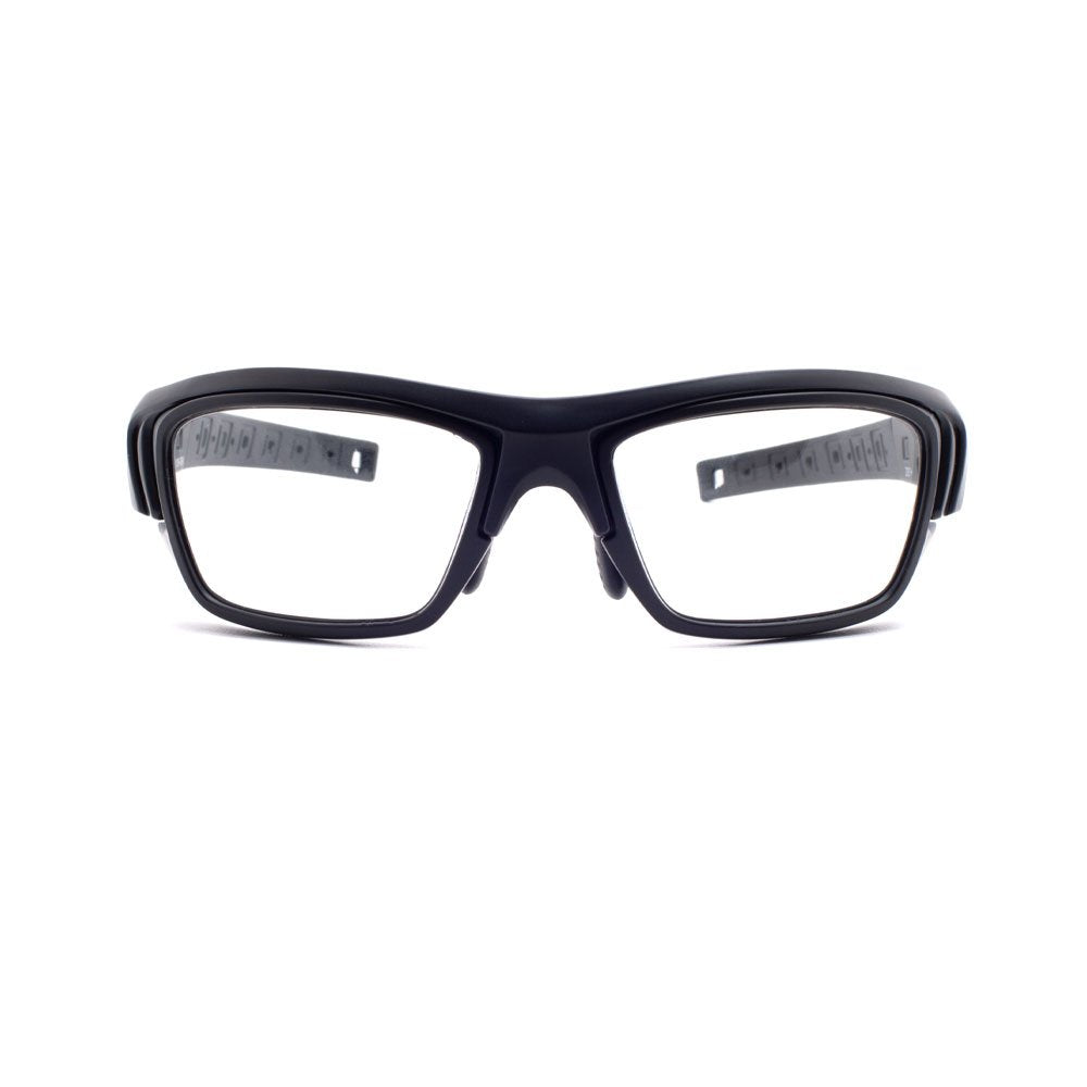 Phillips Safety Radiation Glasses Model J136