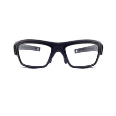Phillips Safety Radiation Glasses Model J136