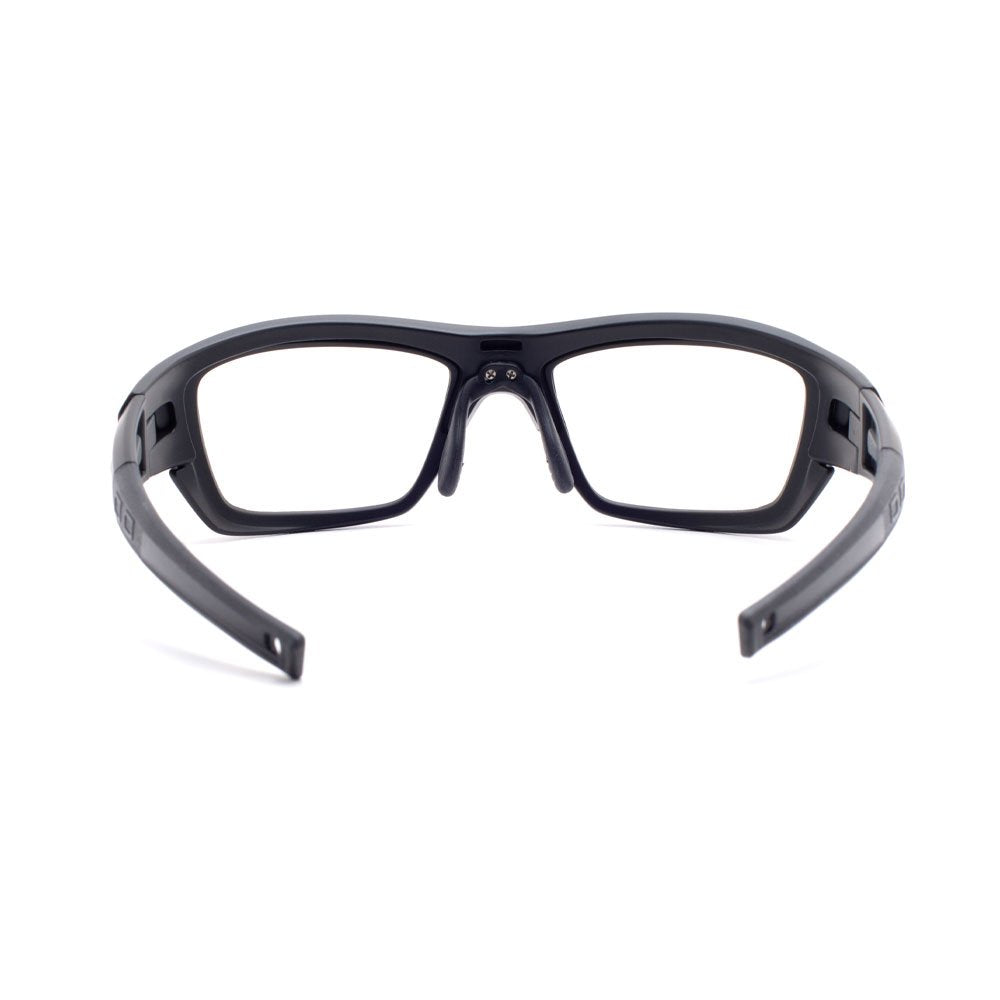 Phillips Safety Radiation Glasses Model J136