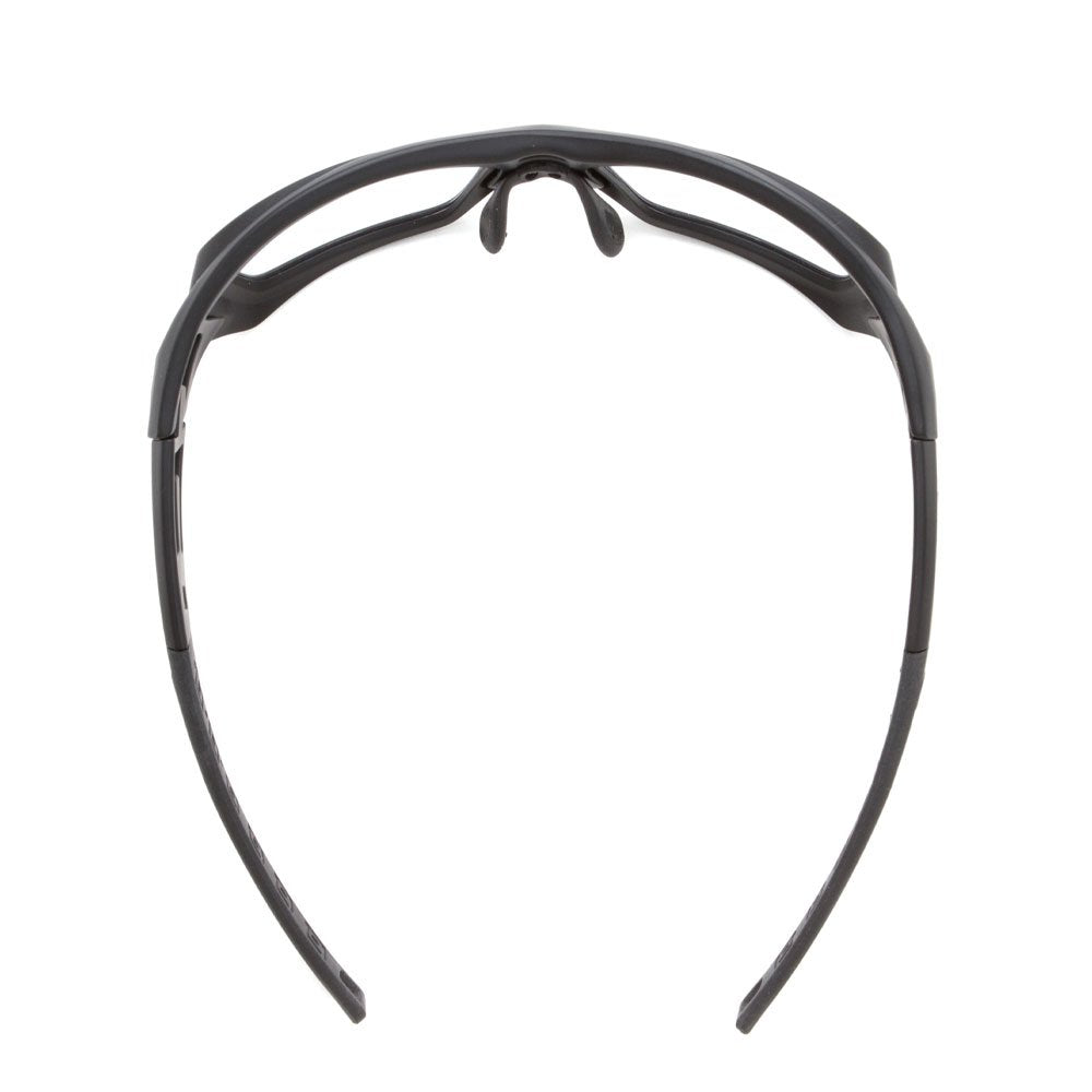 Phillips Safety Radiation Glasses Model J136