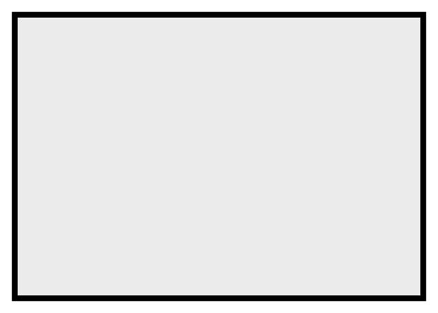 Hill-Rom (820, 835, 840) Advanced  Hospital Bed Pad