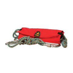 PMIĀ® Radium Load Release Hitch Kit