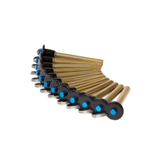 TerrAdaptor Speedlock Pin Kit