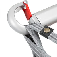 Handicare BariPatient Lift Sling
