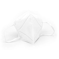 KN95 Class 2 Medical Grade Disposable Face Masks