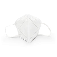 KN95 Class 2 Medical Grade Disposable Face Masks
