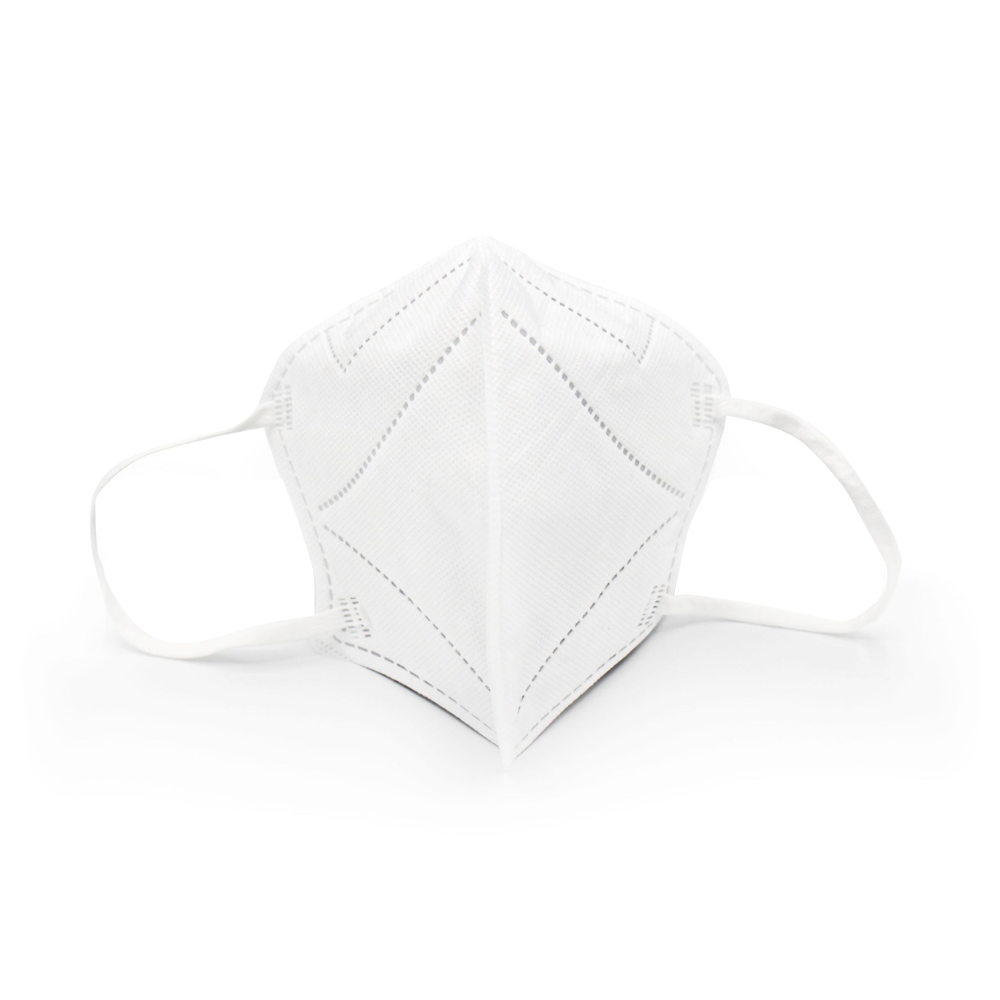 KN95 Class 2 Medical Grade Disposable Face Masks