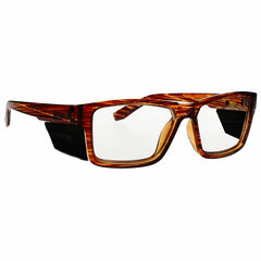 Phillips Safety Radiation Safety Glasses T9538S