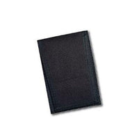 EMI Small Pager Case with Mini Flashlight Loop