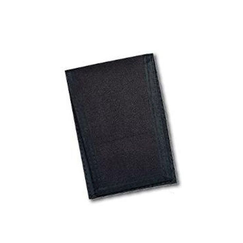 EMI Small Pager Case with Mini Flashlight Loop