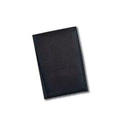 EMI Small Pager Case with Mini Flashlight Loop