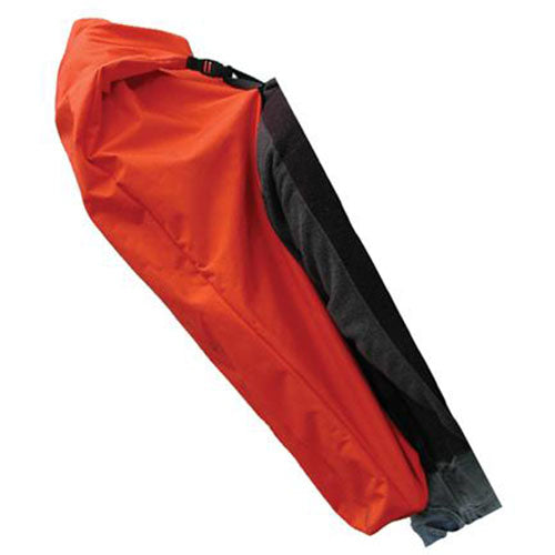 Cascade Rescue Backpack for 2-piece Litter