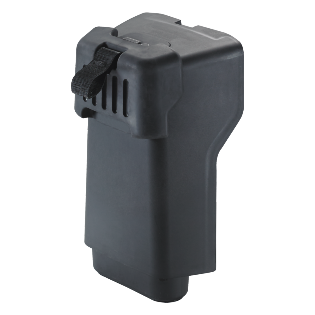 Skylotec ACX Light Weight Battery for Power Ascender