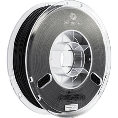 Polymaker PolyFlex TPU95 Filament (0.75 kg Spool)