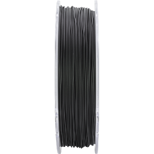 Polymaker PolyFlex TPU95 Filament (0.75 kg Spool)
