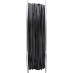 Polymaker PolyFlex TPU95 Filament (0.75 kg Spool)