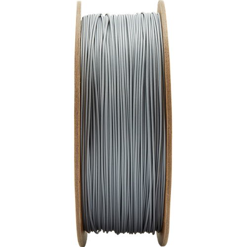 Lulzbot Polymaker PolyTerra PLA Filament (1.75mm, 1kg Spool)