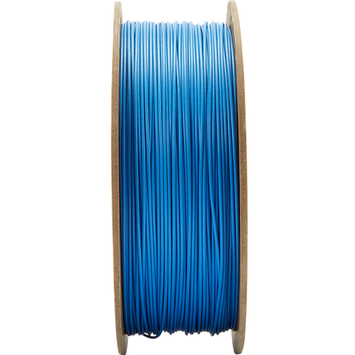 Lulzbot Polymaker PolyTerra PLA Filament (1.75mm, 1kg Spool)