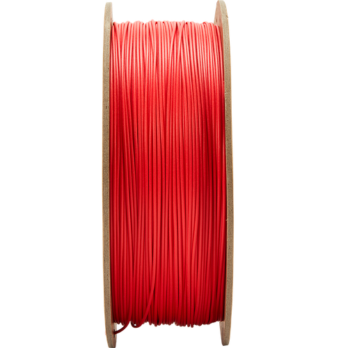 Lulzbot Polymaker PolyTerra PLA Filament (1.75mm, 1kg Spool)