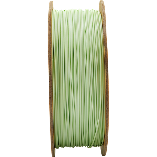 Lulzbot Polymaker PolyTerra PLA Filament (1.75mm, 1kg Spool)