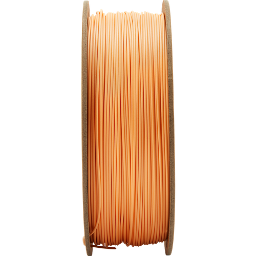 Lulzbot Polymaker PolyTerra PLA Filament (1.75mm, 1kg Spool)