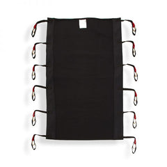 Handicare Positioning Patient Lift Sling