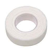 First Aid Only 1/2ā x 10 yd. First Aid Adhesive Tape, 6 Per Box