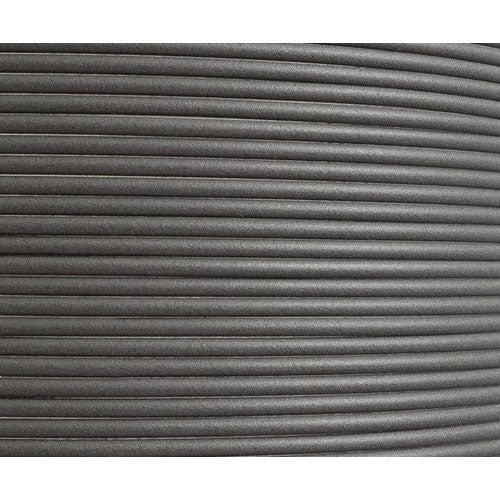 Proto-Pasta Stainless Steel PLA Filament (0.5 kg Spool)