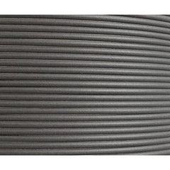 Proto-Pasta Stainless Steel PLA Filament (0.5 kg Spool)