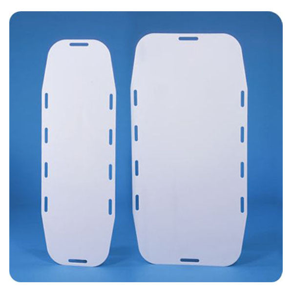 Patient Transfer Boards –