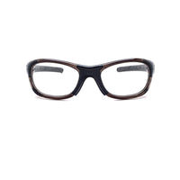Phillips Safety Radiation Glasses Model Q100