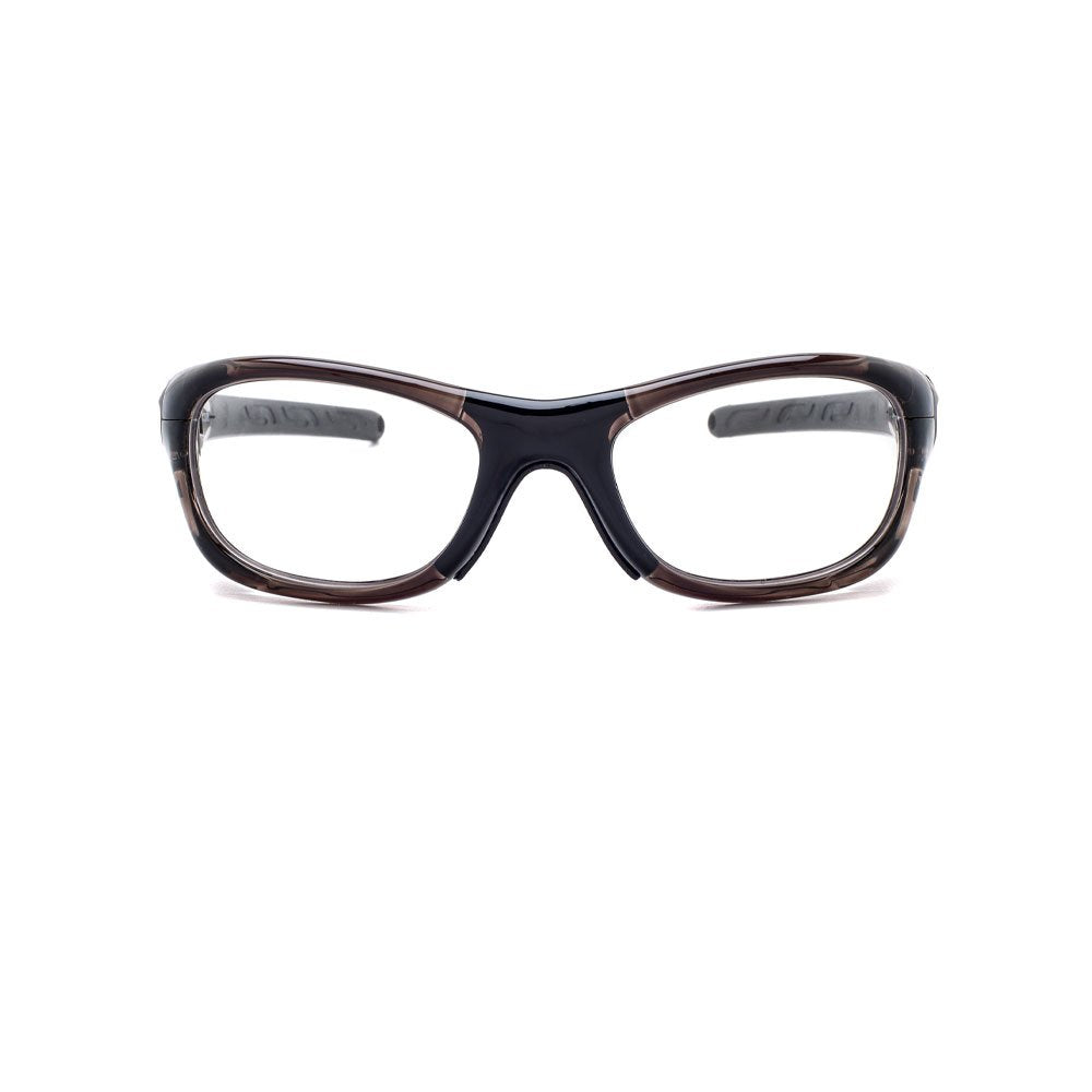 Phillips Safety Radiation Glasses Model Q100