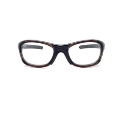 Phillips Safety Radiation Glasses Model Q100