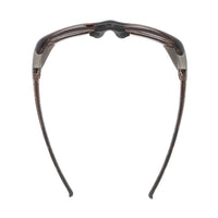Phillips Safety Radiation Glasses Model Q100