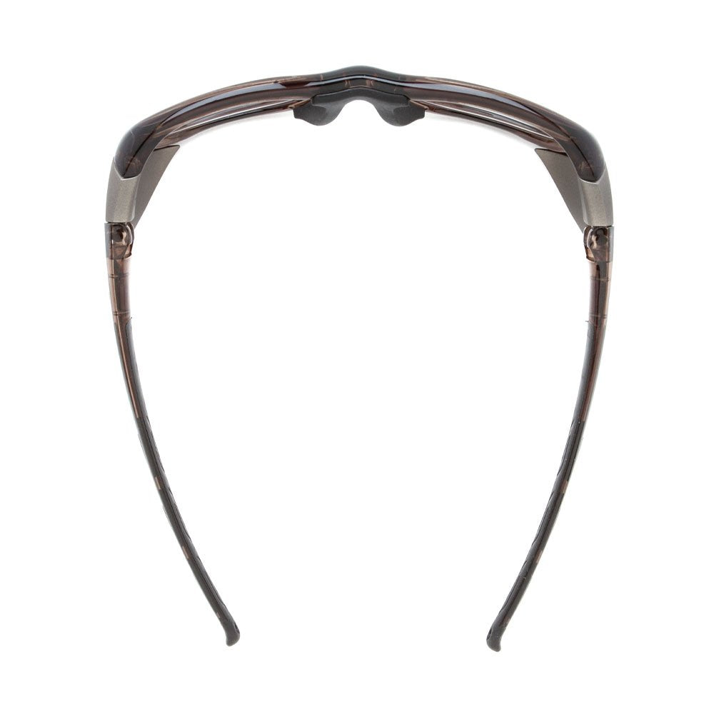 Phillips Safety Radiation Glasses Model Q100