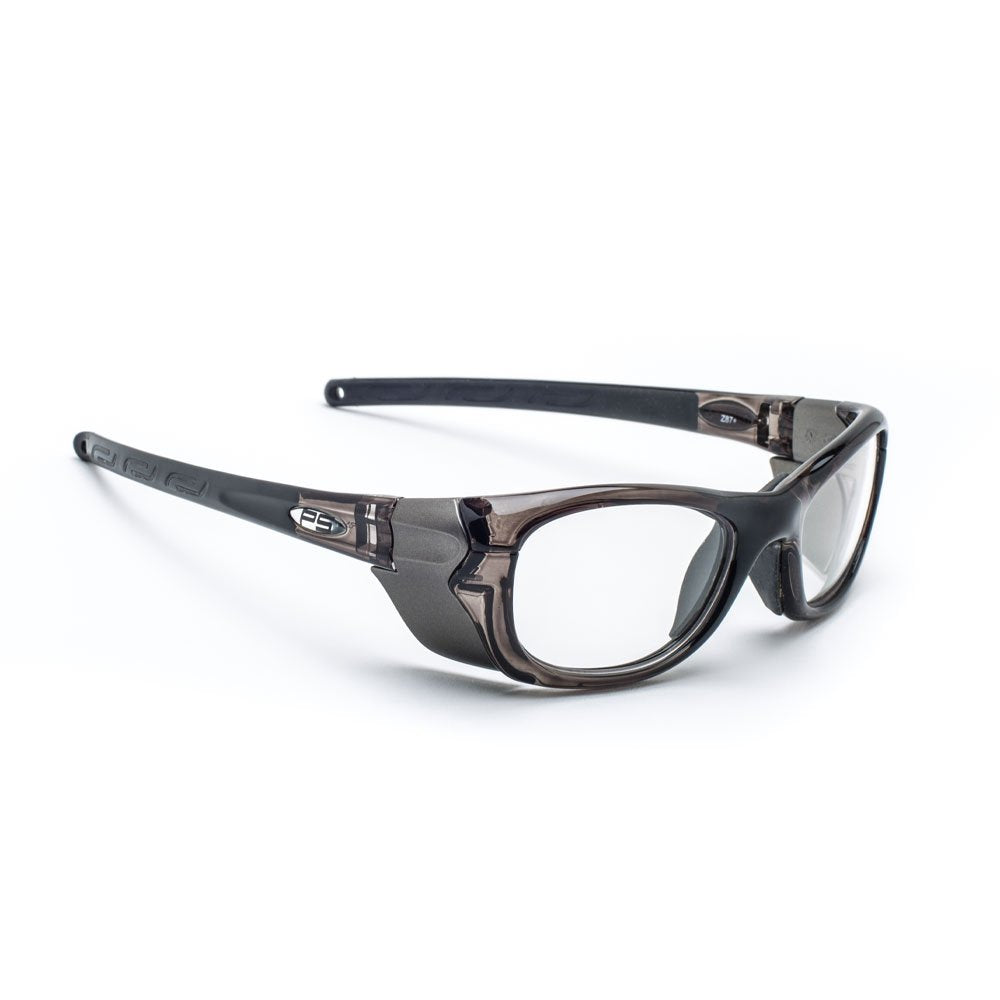 Phillips Safety Radiation Glasses Model Q100