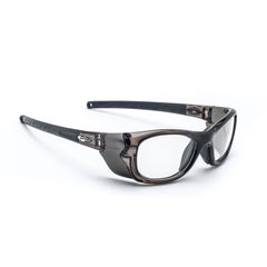 Phillips Safety Radiation Glasses Model Q100