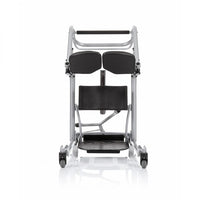 Handicare QuickMove Sit-to-Stand Transfer Aid Patient Lift