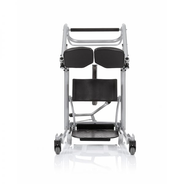 Handicare QuickMove Sit-to-Stand Transfer Aid Patient Lift