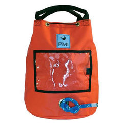 PMIĀ® Small Rope Bag